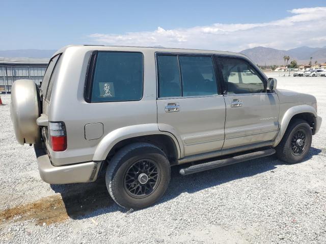 Photo 2 VIN: JACDS58X527J08603 - ISUZU TROOPER S 