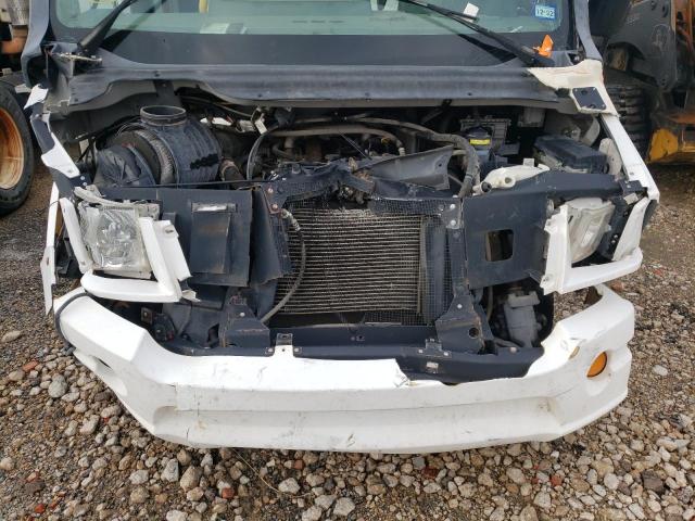 Photo 6 VIN: JALB4T170G7W01631 - ISUZU NPR 