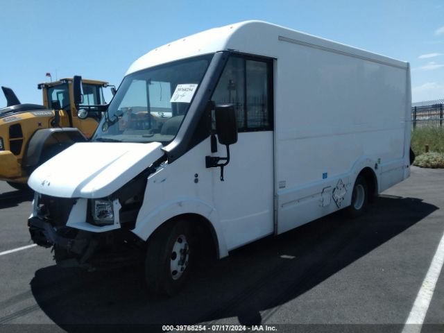 Photo 1 VIN: JALB4T177G7W00217 - ISUZU REACH 