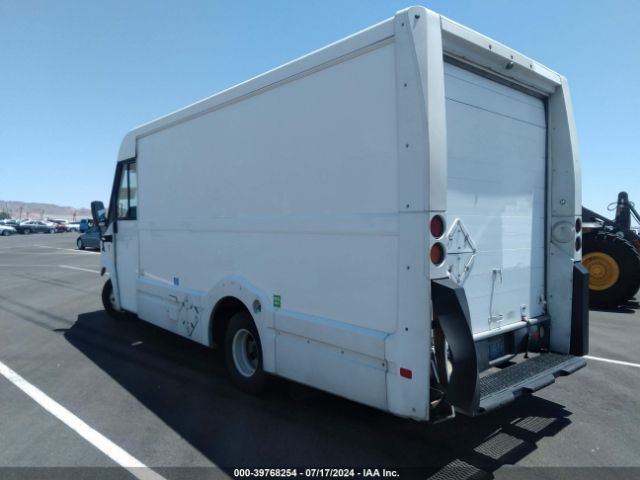 Photo 2 VIN: JALB4T177G7W00217 - ISUZU REACH 