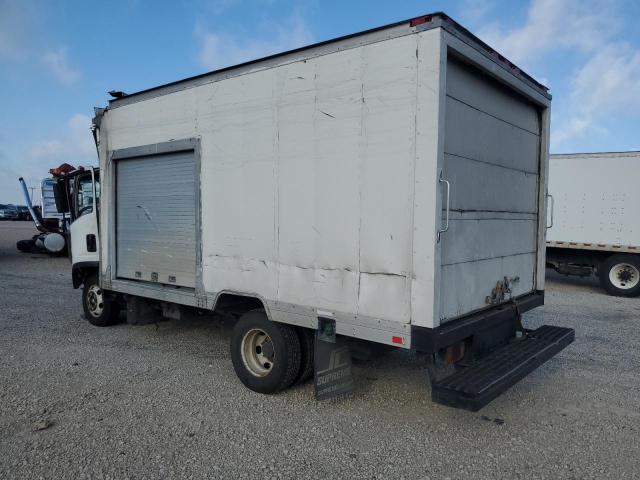 Photo 1 VIN: JALC4W162C7000518 - ISUZU NPR HD 