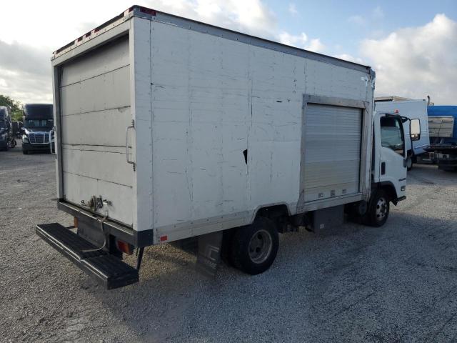 Photo 2 VIN: JALC4W162C7000518 - ISUZU NPR HD 