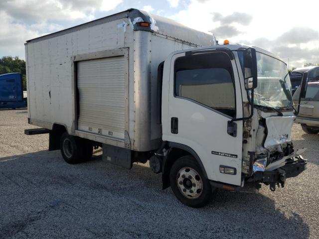 Photo 3 VIN: JALC4W162C7000518 - ISUZU NPR HD 