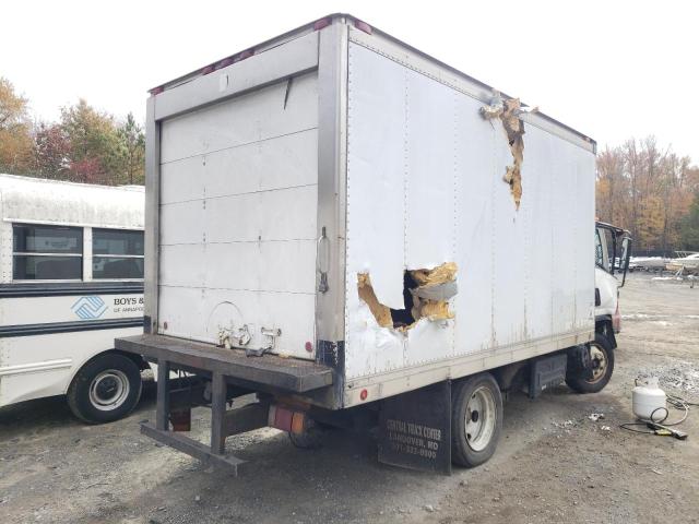 Photo 3 VIN: JALC4W162G7K01664 - ISUZU NPR HD 