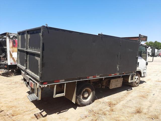 Photo 3 VIN: JALC4W164D7000800 - ISUZU NPR HD 