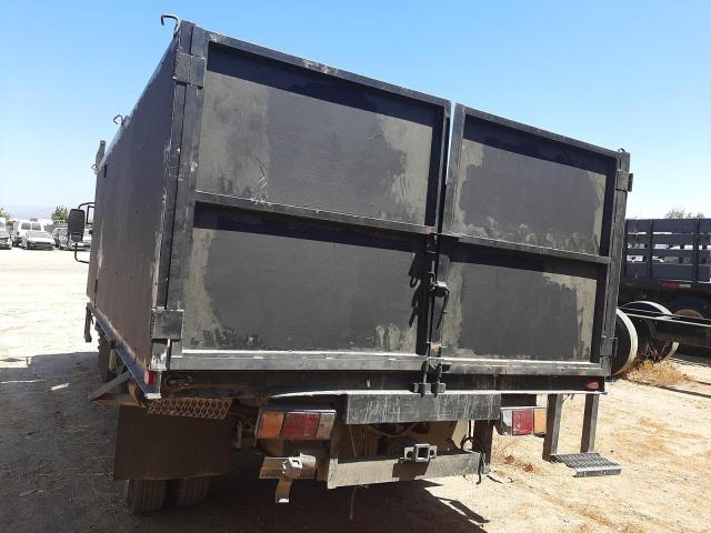 Photo 5 VIN: JALC4W164D7000800 - ISUZU NPR HD 