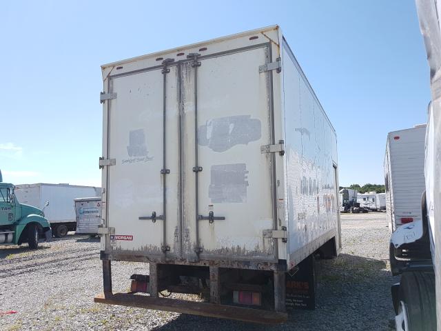 Photo 3 VIN: JALC4W168B7003907 - ISUZU NPR 