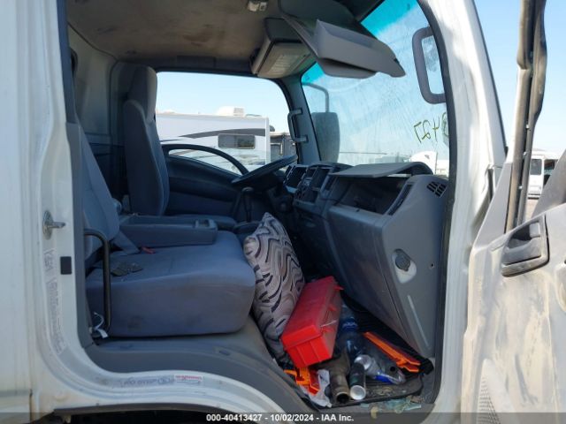 Photo 7 VIN: JALC4W168H7000188 - ISUZU NPR-HD 