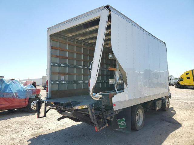 Photo 3 VIN: JALC4W168N7K00824 - ISUZU NPR HD 