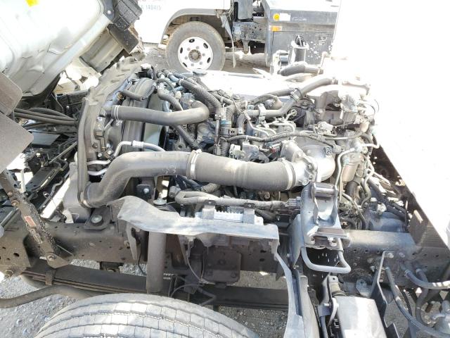 Photo 6 VIN: JALC4W168N7K00824 - ISUZU NPR HD 