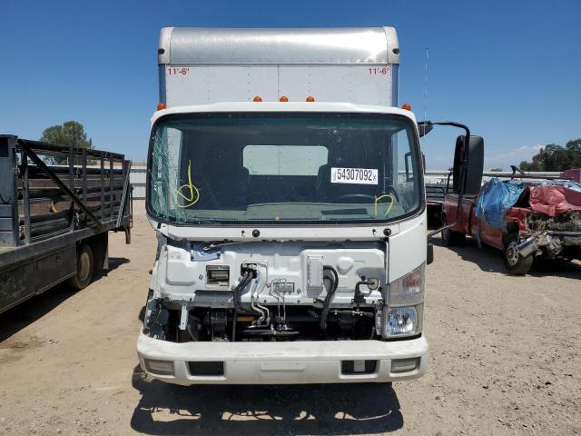 Photo 8 VIN: JALC4W168N7K00824 - ISUZU NPR HD 