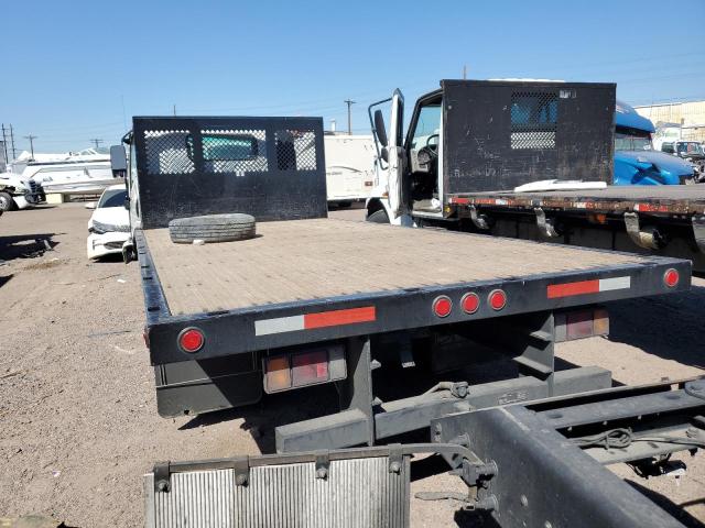 Photo 5 VIN: JALC4W169L7011886 - ISUZU NPR HD 