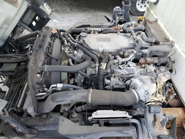 Photo 6 VIN: JALC4W16XE7004710 - ISUZU NPR HD 