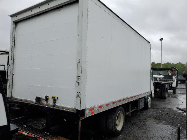 Photo 3 VIN: JALC4W16XM7K00192 - ISUZU NPR HD 