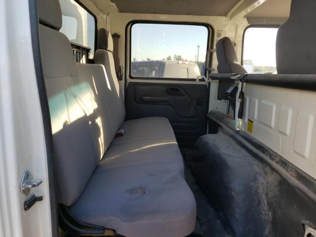 Photo 5 VIN: JALE5J161K7901788 - ISUZU NRR 