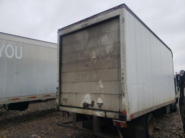 Photo 3 VIN: JALE5W160E7301958 - ISUZU NQR 