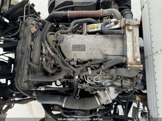 Photo 7 VIN: JALE5W162H7303800 - ISUZU NRR 