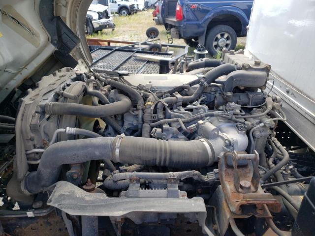 Photo 6 VIN: JALE5W163G7902333 - ISUZU NQR 