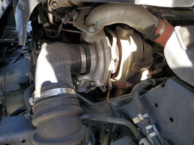 Photo 6 VIN: JALE5W163M7300530 - ISUZU NQR 