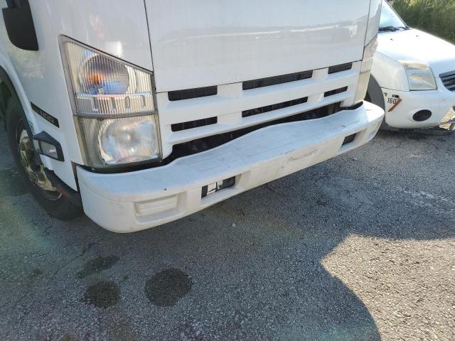 Photo 9 VIN: JALE5W165A7300833 - ISUZU NRR 