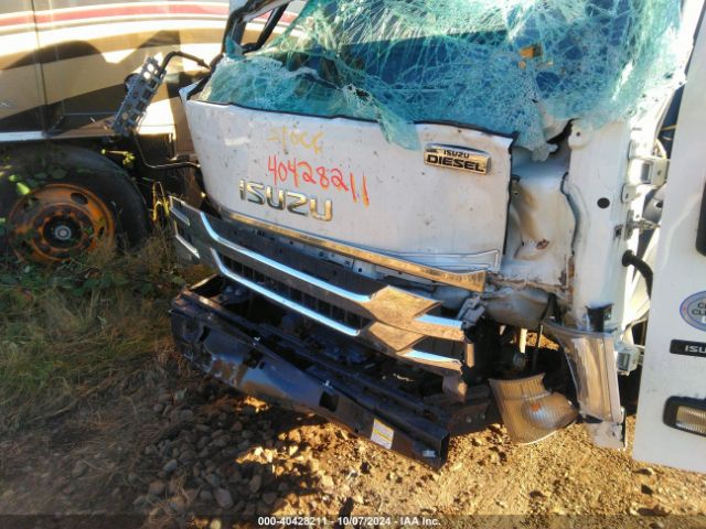 Photo 9 VIN: JALE5W165N7304063 - ISUZU NRR 