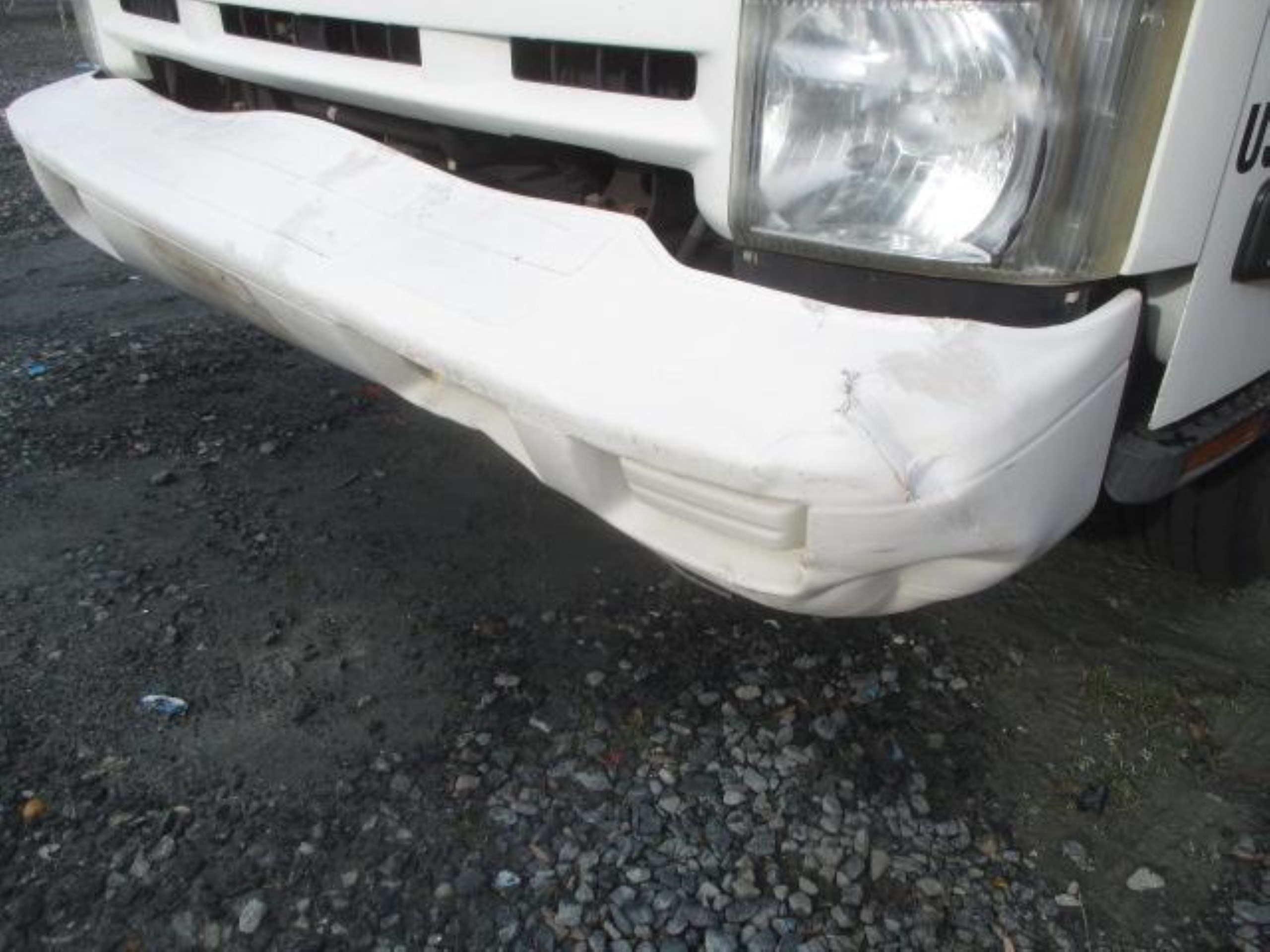 Photo 16 VIN: JALE5W166B7900388 - ISUZU NULL 