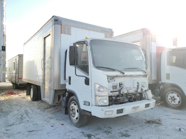 Photo 0 VIN: JALE5W166D7301400 - ISUZU NQR 