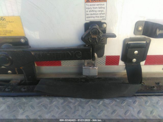 Photo 6 VIN: JALE5W166L7304263 - ISUZU NRR 