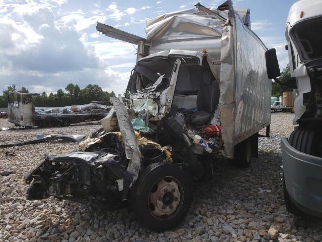 Photo 1 VIN: JALE5W166L7900148 - ISUZU NQR 