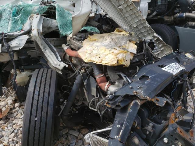 Photo 6 VIN: JALE5W166L7900148 - ISUZU NQR 