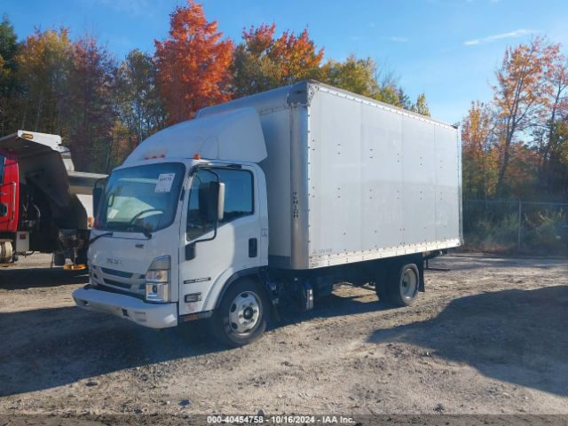 Photo 1 VIN: JALE5W166N7305397 - ISUZU NRR 