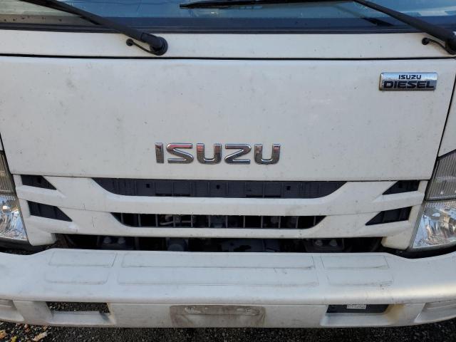 Photo 10 VIN: JALE5W167K7304416 - ISUZU NRR 