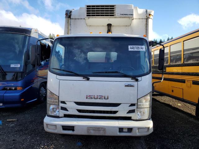 Photo 4 VIN: JALE5W167K7304416 - ISUZU NRR 