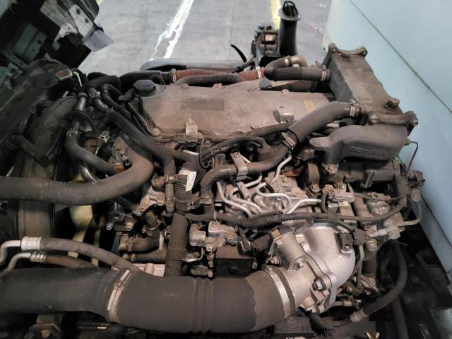 Photo 6 VIN: JALE5W168G7301189 - ISUZU NRR 