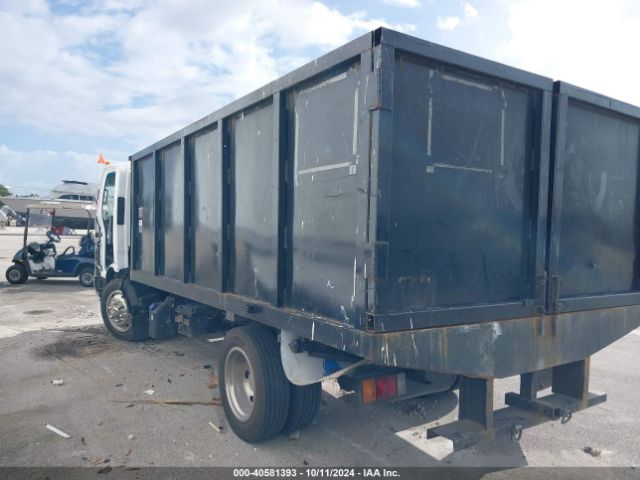 Photo 2 VIN: JALE5W168J7301569 - ISUZU NRR 