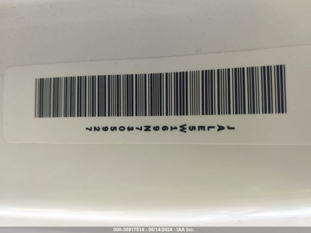 Photo 8 VIN: JALE5W169N7305927 - ISUZU NRR 