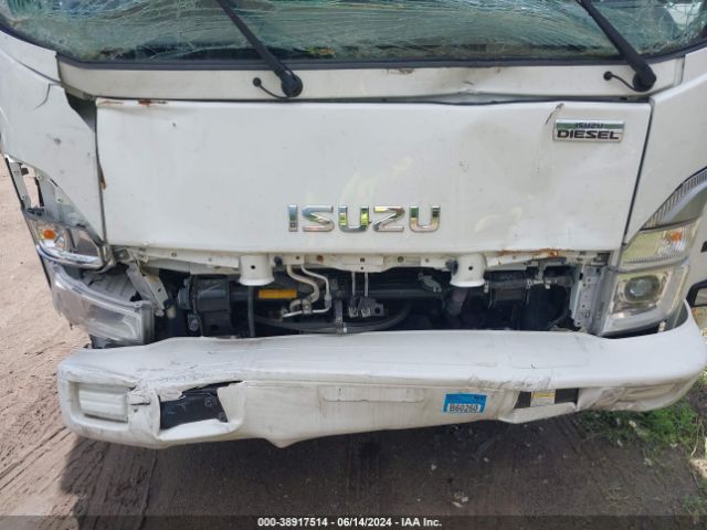 Photo 9 VIN: JALE5W169N7305927 - ISUZU NRR 