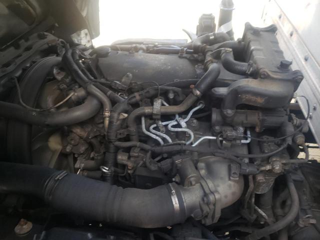 Photo 6 VIN: JALE5W16XC7901576 - ISUZU NQR 