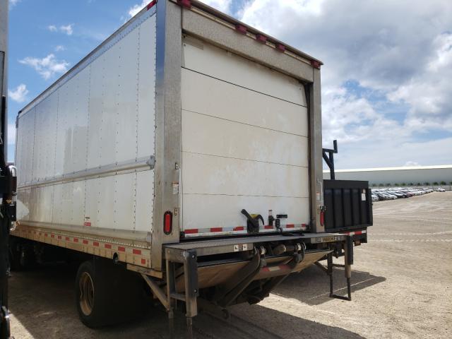 Photo 2 VIN: JALE5W16XL7900380 - ISUZU NQR 