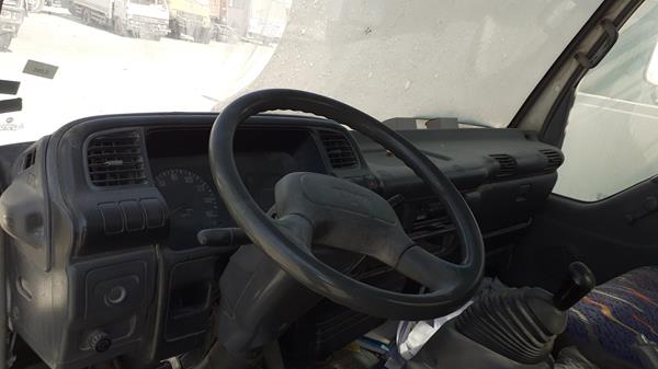 Photo 13 VIN: JAMKP34G087P27813 - ISUZU NPR 