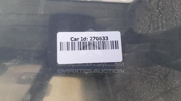 Photo 20 VIN: JAMKP34G277P04158 - ISUZU NPR 