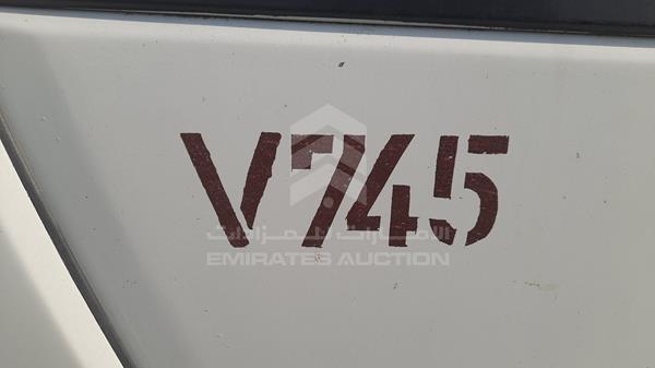 Photo 20 VIN: JAMKP34G287P22418 - ISUZU NPR 