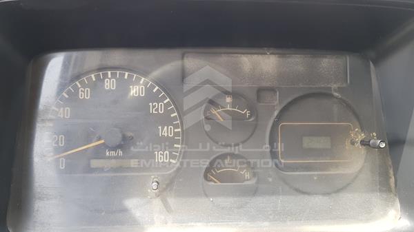 Photo 15 VIN: JAMKP34G957P04333 - ISUZU NPR 