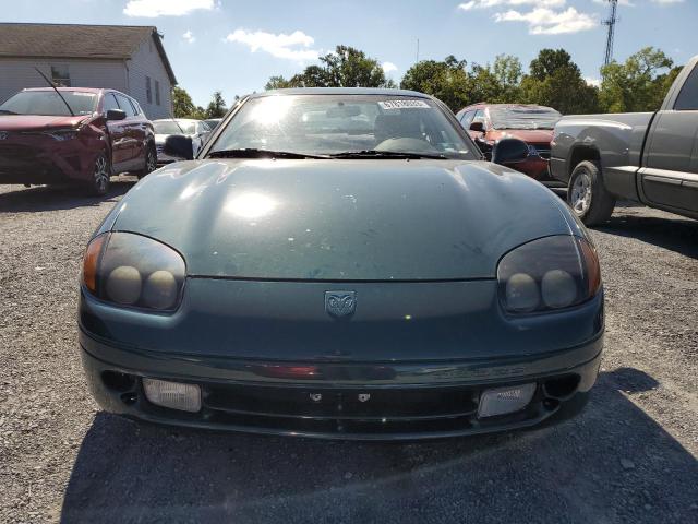 Photo 4 VIN: JB3AM44H2SY003777 - DODGE STEALTH 