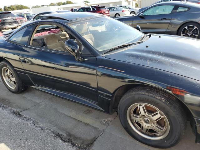 Photo 11 VIN: JB3AM44H6RY026232 - DODGE STEALTH 