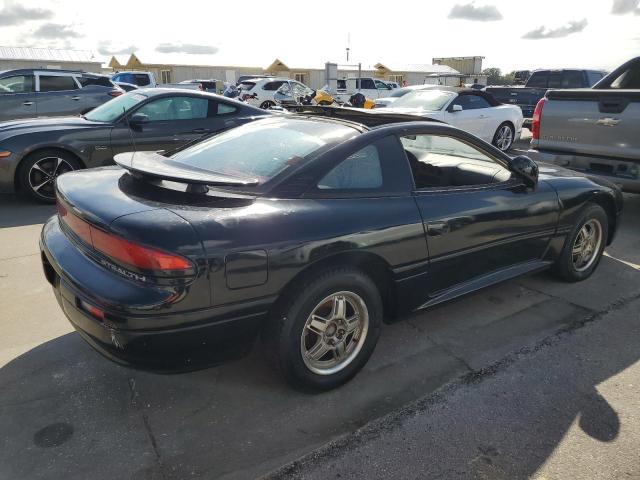 Photo 2 VIN: JB3AM44H6RY026232 - DODGE STEALTH 