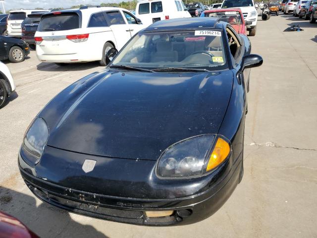 Photo 4 VIN: JB3AM44H6RY026232 - DODGE STEALTH 