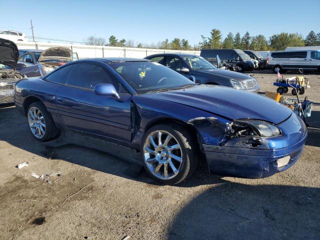 Photo 3 VIN: JB3AM44H9SY023766 - DODGE STEALTH 