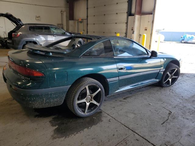 Photo 2 VIN: JB3BM44H1PY033087 - DODGE STEALTH 