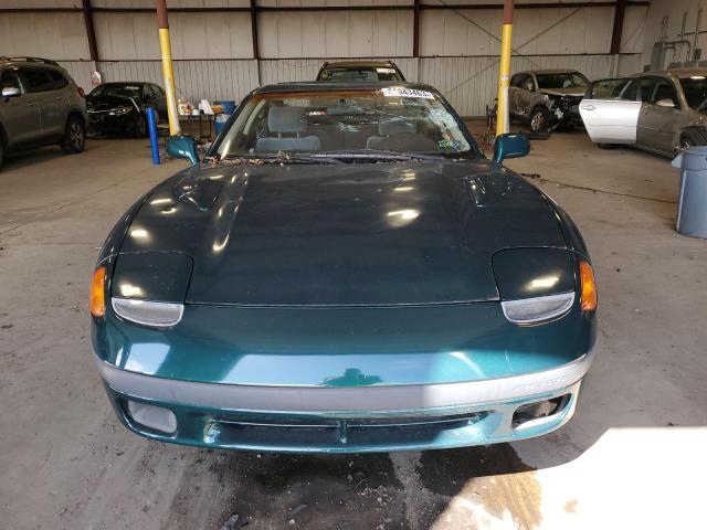 Photo 4 VIN: JB3BM44H1PY033087 - DODGE STEALTH 